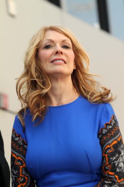 Nancy wilson