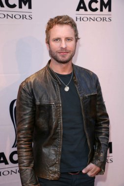 Dierks Bentley