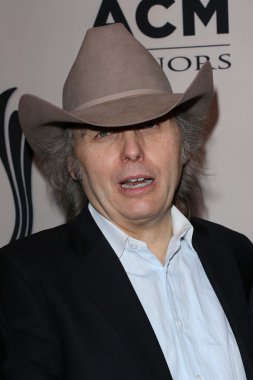 Dwight yoakam