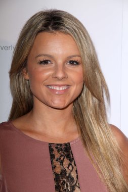 Ali Fedotowsky