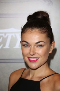 serinda Kuğu