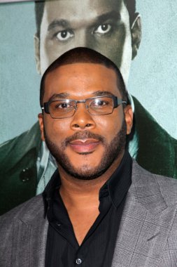 Tyler perry, alex cross los angeles prömiyeri, arclight, hollywood, ca 10-15-12