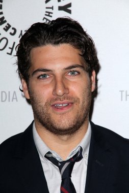 bir gece mutlu sonla paley Center for media dostum adam sunar ve don t b apartment 23, paley center, beverly hills, ca güven