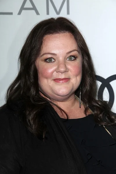 Melissa McCarthy — Stock Photo, Image