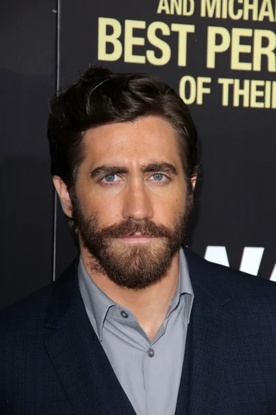 Jake Gyllenhaal — Stockfoto