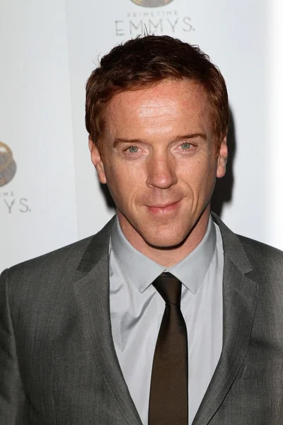 Damian Lewis. — Foto Stock