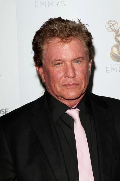 Tom berenger – stockfoto