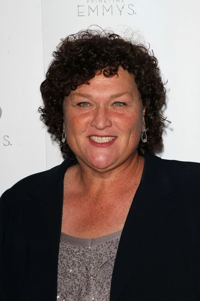 Dot Marie Jones – Stock Editorial Photo © Jean_Nelson #12942589