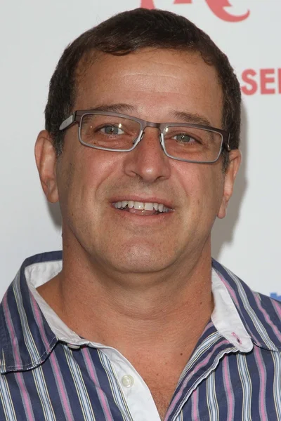 Allen Covert. — Foto de Stock