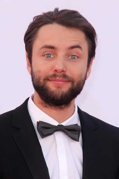 Vincent Kartheiser — Stockfoto