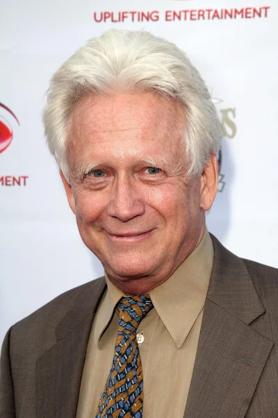 Bruce Davison. — Foto de Stock