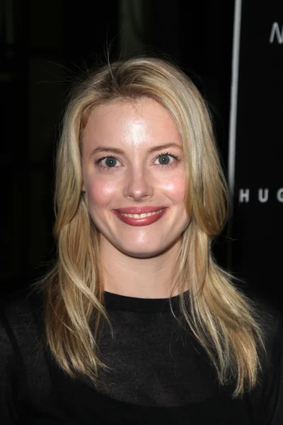 Gillian Jacobs — Zdjęcie stockowe