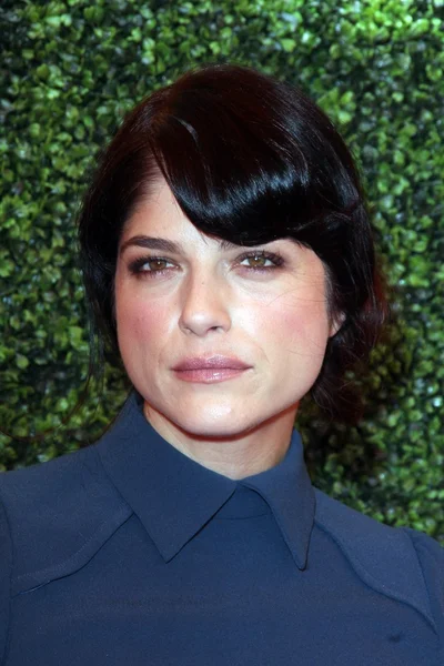 Selma Blair — Zdjęcie stockowe