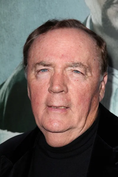 James patterson Stock Photos, Royalty Free James patterson Images