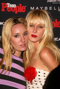 Ruby on Rails stewart ve kimberly stewart