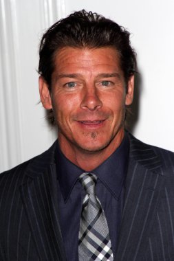 Ty Pennington'ın