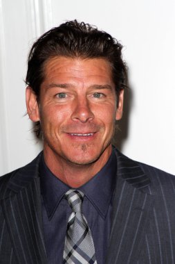 Ty Pennington'ın