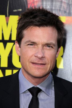 Jason Bateman