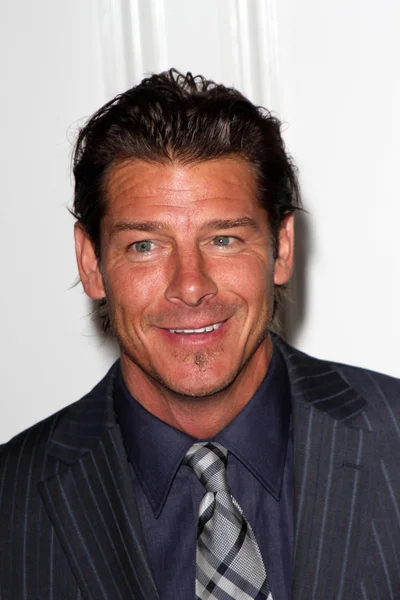 Ty Pennington'ın — Stok fotoğraf