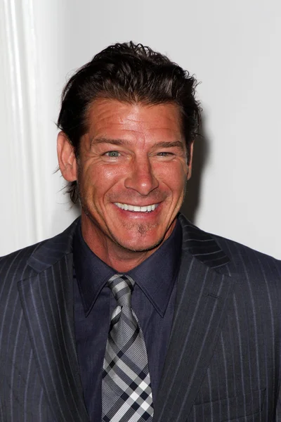 Ty Pennington — kuvapankkivalokuva