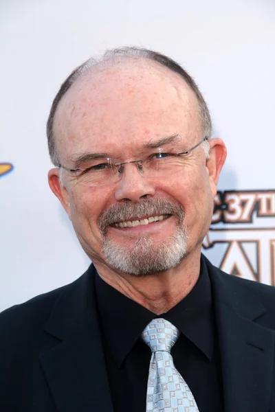 Kurtwood Smith at the 37th Annual Saturn Awards, Castaway, Burbank, CA. 06 — Stock Photo, Image