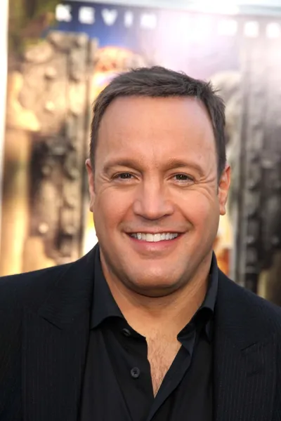 kevin james wife 2022