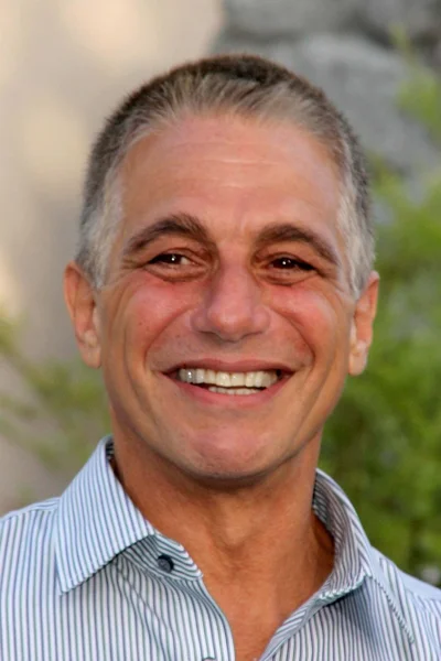 Tony Danza — Stockfoto