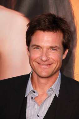 Jason Bateman