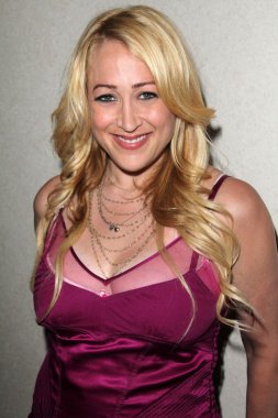 Jennifer Blanc-Biehn