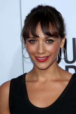 Rashida Jones 