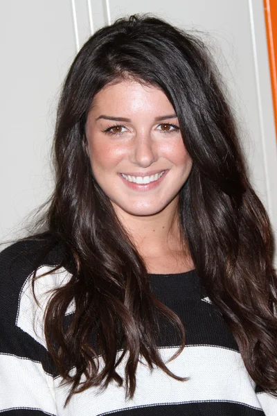 Shenae Grimes — Stok fotoğraf