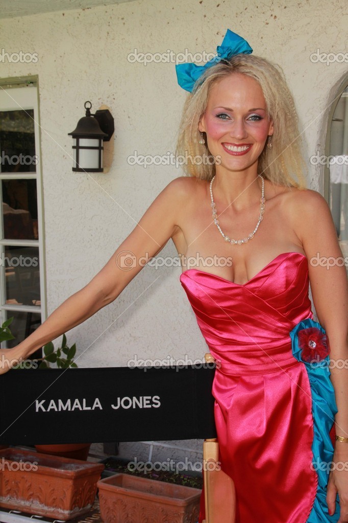 Kamala Jones Nude Photos 77 Kamala Jones Nude Photos 2
