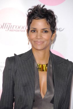 Halle berry