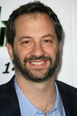 Judd apatow 
