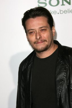 Edward Furlong