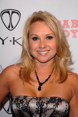 alana köri bridgetta tomarchios birthday bash ve babes toyland 3 yıllık charity olay, bar 210, beverly hills, ca. 12-03-10