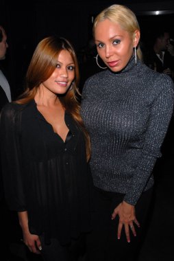 Charmane star ve mary carey