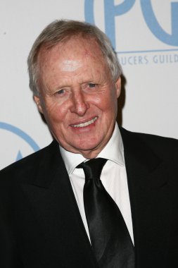 Bertram van Munster