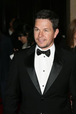 Mark Wahlberg