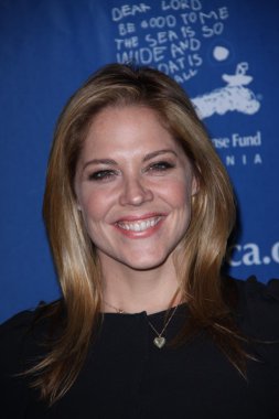 Mary Mccormack