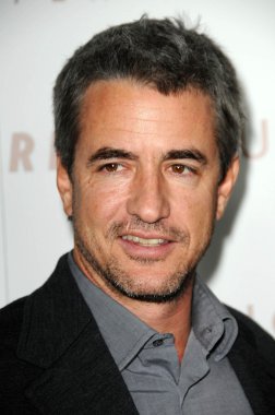 Dermot Mulroney