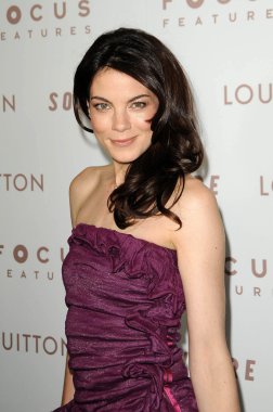 Michelle Monaghan