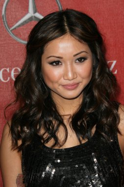 Brenda song