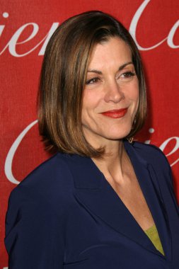 Wendie Malick
