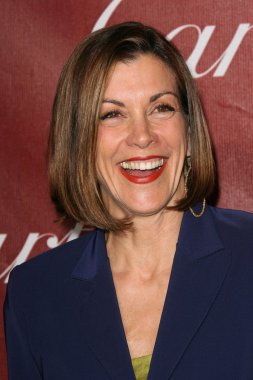 Wendie Malick