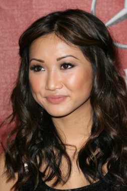 Brenda song 22 yıllık palm Springs uluslararası film festivali aw