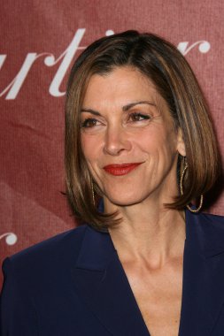 Wendie Malick