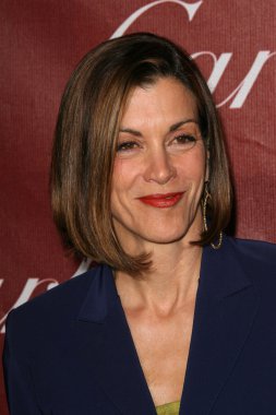 Wendie Malick