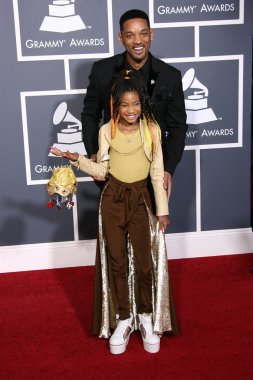 smilth, söğüt smith olacak