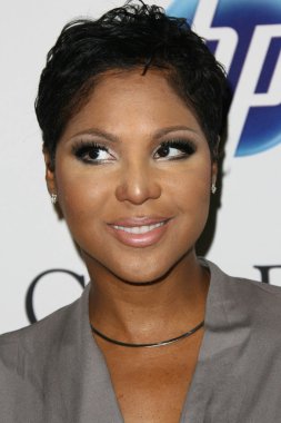 Toni braxton